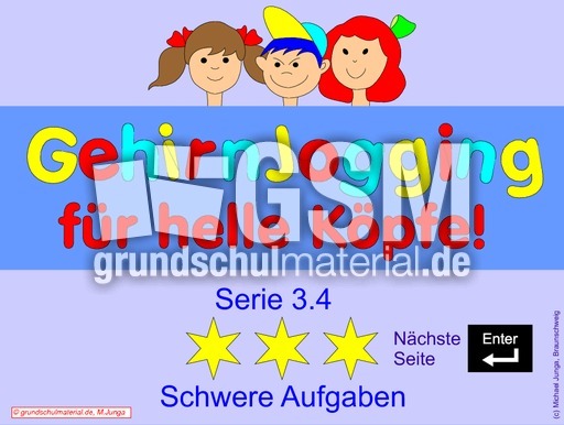 GehirnJogging Serie 3.4 (E+P).pdf